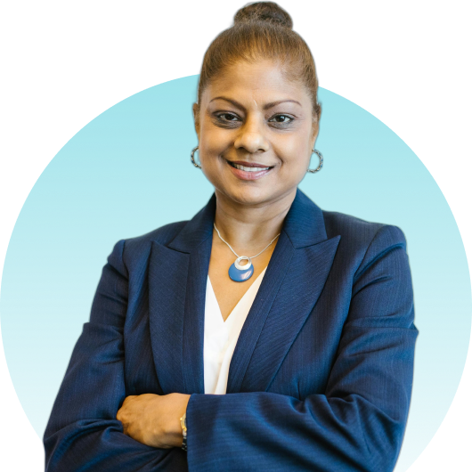 Kinetic Law solicitor